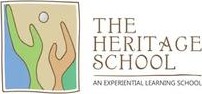 Heritage School Gurgaon