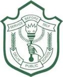 DPS School 67